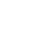 GungHo