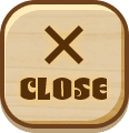 close