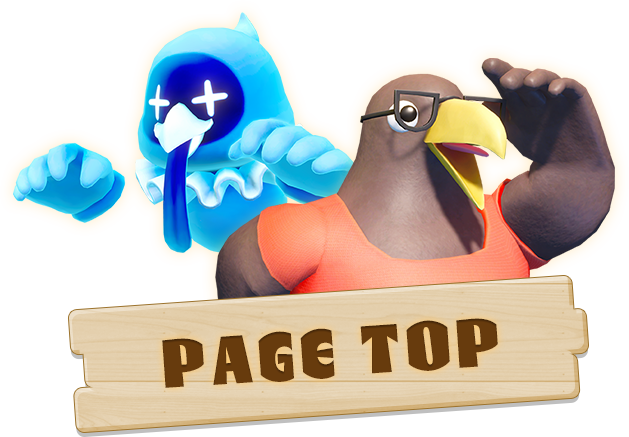 PAGE TOP